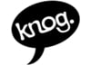Image of Knog Outdoor category