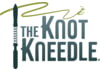 Image of Knot Kneedle category