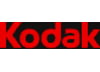 Image of Kodak category