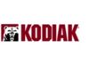 Image of Kodiak category