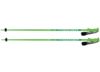 Image of Snow Poles category