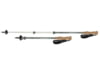 Image of Trekking Poles category