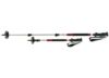 Image of Backcountry Skiing category