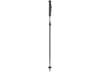 Image of Trekking Poles category