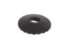 Image of Trekking Pole Accessories category