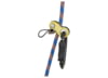 Image of Pulleys &amp; Ascenders category