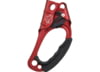 Image of Big Wall &amp; Climbing Protection category