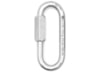 Image of Carabiners, Quickdraws, &amp; Belay Devices category
