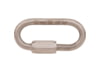 Image of Carabiners, Quickdraws, &amp; Belay Devices category