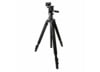 Image of Kopfjager K700 Tripods category