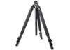 Image of Kopfjager K700 Camp &amp; Hike category