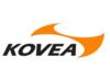 Image of Kovea category