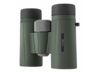 Image of Camping Essentials category
