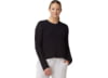 Image of Women's Sweaters category