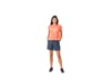 Image of Women's Everyday T's category
