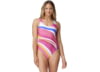 Image of Women's Swimwear category