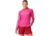 Image of Women's Apparel and Clothing category