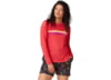 Image of Women's Casual Shirts category