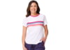 Image of Women's Casual Shirts category