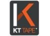 Image of Kt Tape category