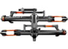 Image of Ski, Bike &amp; Paddle Racks category