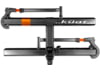 Image of Ski, Bike &amp; Paddle Racks category