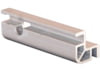 Image of Car Rack Accessories category