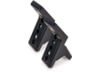 Image of Car Rack Accessories category