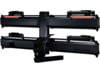 Image of Ski, Bike &amp; Paddle Racks category