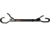 Image of Car Rack Accessories category
