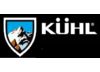 Image of Kuhl category