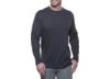 Image of Men's Casual Shirts category