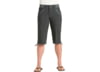 Image of Capris category