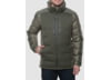 Image of Casual Down Jackets category