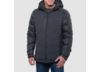 Image of Men's 3 in 1 Jackets category