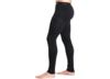 Image of Men's Underwear &amp; Thermals category