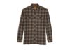 Image of Men's Apparel &amp; Clothing category