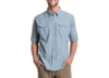 Image of Men's Active Tops category