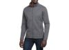 Image of Men's Active Jackets category