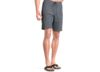 Image of Casual Shorts category