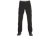 Image of Men's Pants category