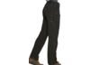 Image of Men's Soft Shell Pants category