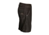 Image of Men's Shorts category