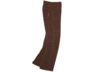 Image of Men's Casual Pants category