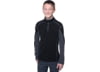 Image of Boy's Jackets category