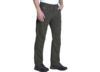 Image of Men's Climbing Pants category