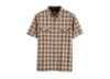 Image of Men's Top category