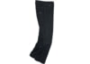 Image of Men's Casual Pants category