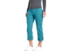 Image of Boys Clothing category