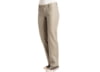 Image of Women's Casual Pants category